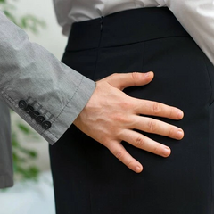 Український суд прийняв сенсаційне рішення