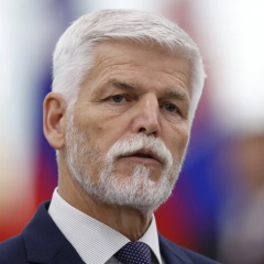 НАТО готово сбивать российские дроны