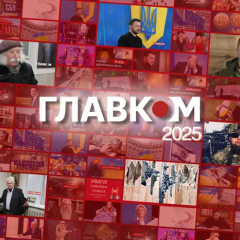 Возвращение Трампа и новые Герои