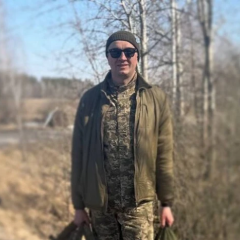 Sergei Ivanov joined the Armed Forces