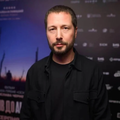 Фильм “2000 метров до Андреевки” получил премию News & Documentary Emmy