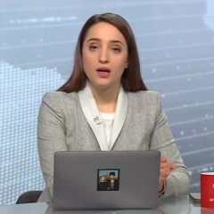 Рост выплат на детей 2026