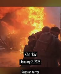 Загроза від бомб і дронів