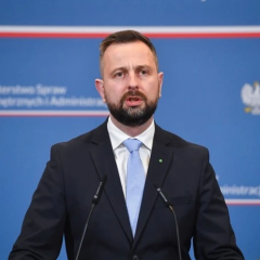 Польша получит 44 млрд евро на оборону