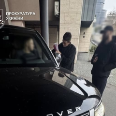 Пластический хирург в Киеве