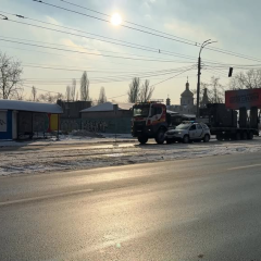 Генератори для електроживлення в Києві