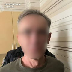 Киевлянин задушил жену из-за долгов