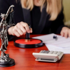 Украинские реестры восстановили работу