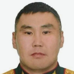 ЗСУ ліквідували чемпіона танкового біатлону