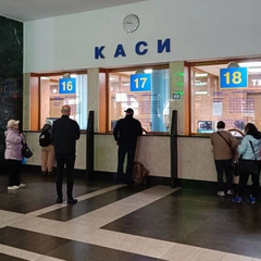 Відновлення систем після кібератаки