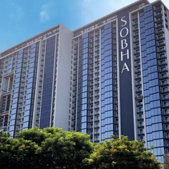 Портнов інвестує в дубайську нерухомість