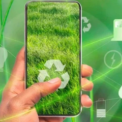 Нові правила ЄС для власників смартфонів