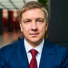 Коболев суд выезд за границу