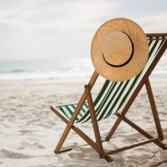 Найвищі штрафи на пляжах Іспанії