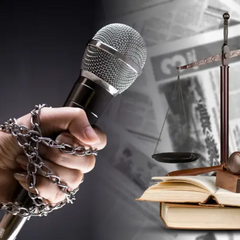 Депутаты голосуют за законопроект №14057