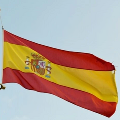 Тіло чоловіка, який помер 15 років тому