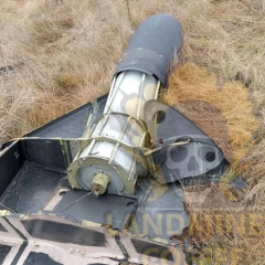 Дрони 'Шахеді' стали небезпечнішими: що змінилося