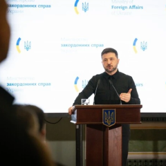 Військові у полоні на Сумщині
