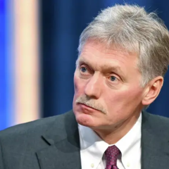 The Kremlin prepares Russians for a new mobilization