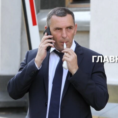 Shefir founded Quarter UA