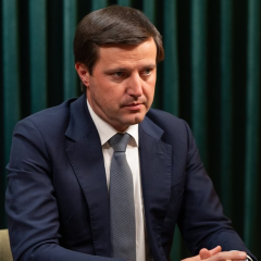 Humanitarian corridors blockage in Ukraine