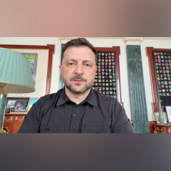 Rate made decision due to threat of new attack from Belarus