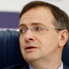 Трехсторонние переговоры между Украиной, США и Россией в Женеве