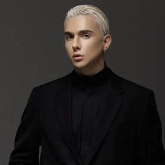 Меловін реагує на скандальний допис Безуґлої про ЛГБТ