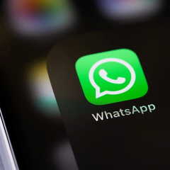 Старая версия iPhone не поддерживается