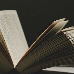 Спірні дії авторів підручника історії