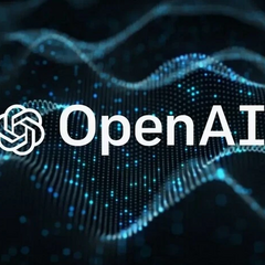 П'ять нових ШІ-моделей від OpenAI