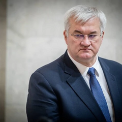 Співчуття постраждалим туристам в Індії