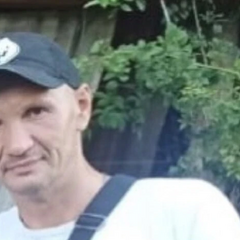 ЗСУ ліквідували російського боксера