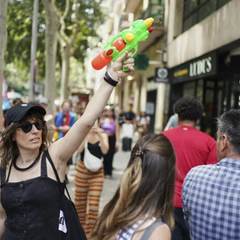 Іспанці вигадали новий метод