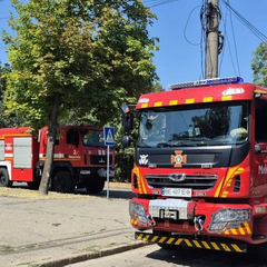 Россияне хвастаются атаками на украинских спасателей