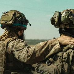 Повернутися за спрощеною процедурою до 30 серпня