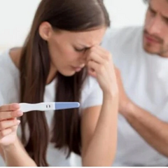 Жінки постраждають через плани Трампа