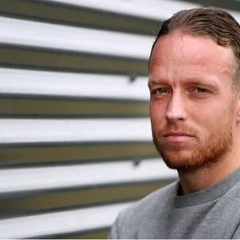 Футболіст за ґратами за торгівлю наркотиками