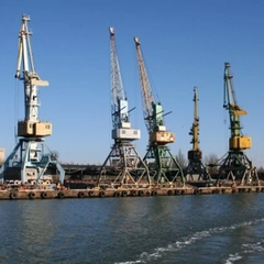 Україна закликає посилити санкції проти Росії