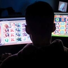 Система онлайн-моніторингу казино в Україні