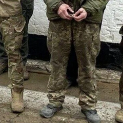 Разведка перехватила планы россиян казни украинских пленников