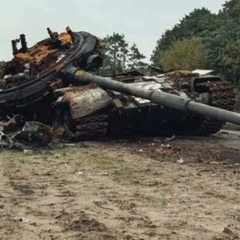 Втрати ворога на 4 жовтня 2025