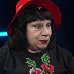 Легендарная актриса нуждается в помощи
