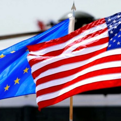 Траса лобам ЄС: дорогість європейського вина