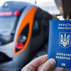 Польща вводить нові карантинні обмеження
