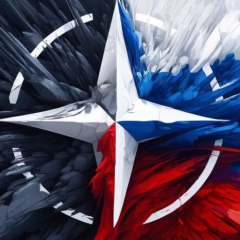 Arrested Russian spy in the USA