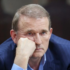 Підкуплені євродепутати та дезінформація: хто допоміг викрити мережу впливу Медведчука у ЄС