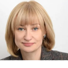 Перетин кордону нелегально: українці та Мексика