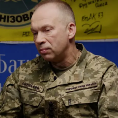 Нарушение национальной безопасности. Важность военной цензуры