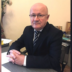 Одозный глава львовского МСЭК без квартиры